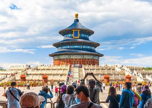 Beijing