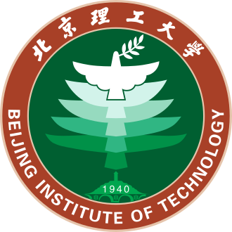 BIT