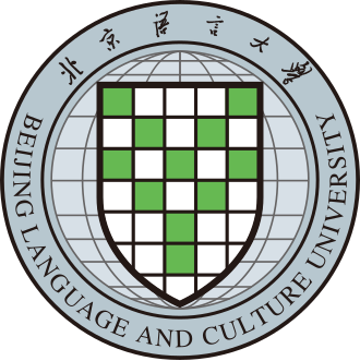 BLCU