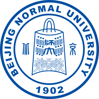 Beijing Normal University (BNU)