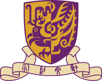 CUHK Shenzhen