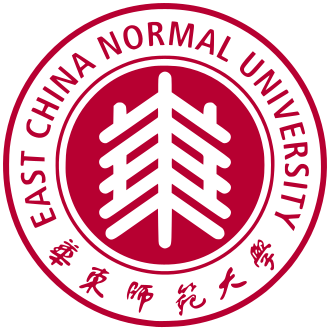 East China Normal University (ECNU)