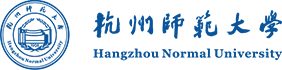 HNU