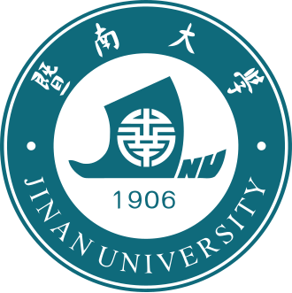 Jinan University