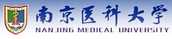 Nanjing Medical