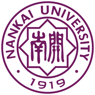 Nankai University
