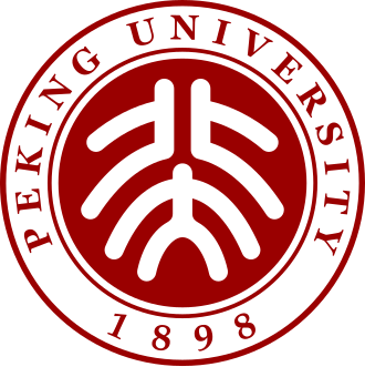 Peking University (PKU)