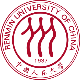 RUC