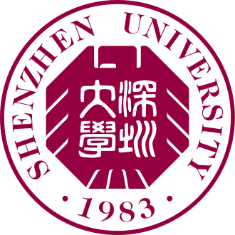 Shenzhen University