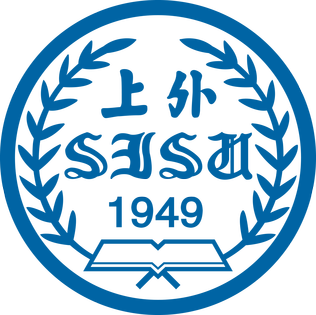 SISU