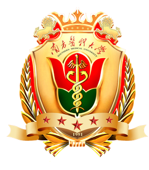 SMU