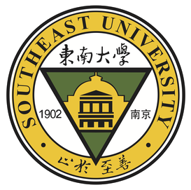 Southeast University (SEU)