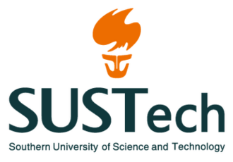 SUSTECH