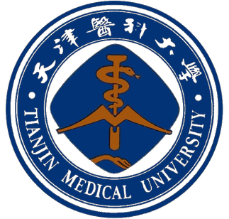 Tianjin Medical Univ