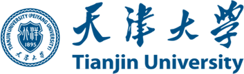 Tianjin University (TJU)