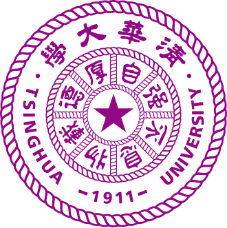 Tsinghua University (THU)