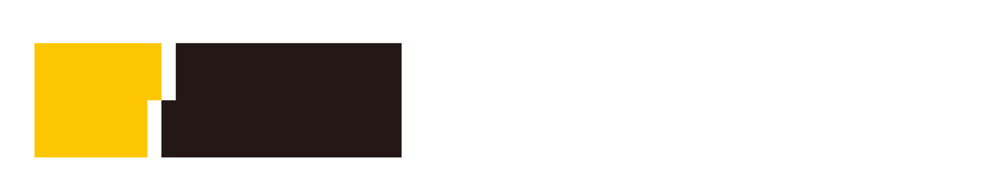 Zhejiang University of Science and Technology (ZUST)